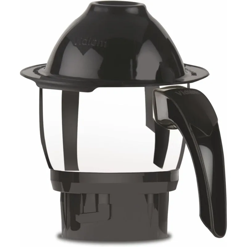 Eva Nero Mixer Grinder 650 watts - 110V