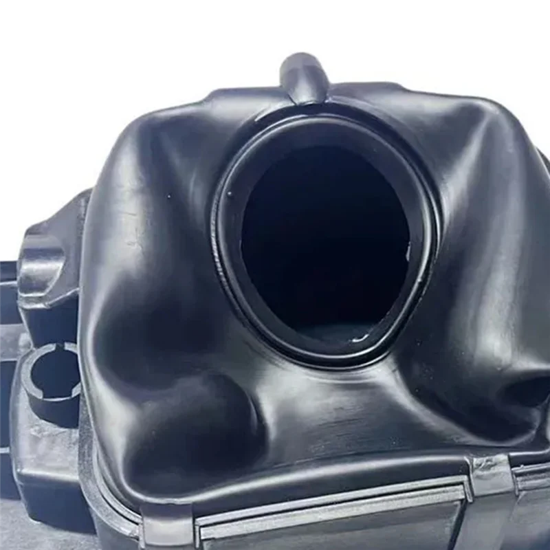 

Classy-1Z5809857 For Fuel Tank Cover For Skoda Octavia 07-14 Replacement For Fuel Tank Covering