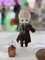 Draco Malfoy