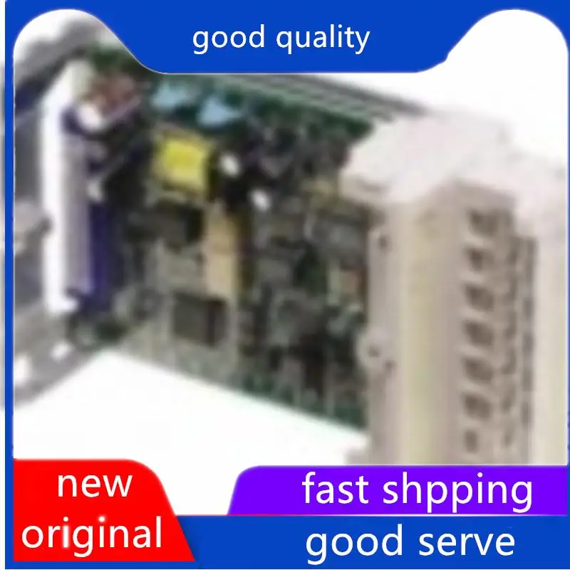 

TSXAEZ414 New and Original