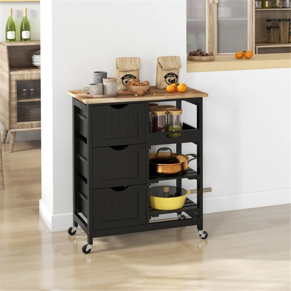 

Kitchen Cart、Kitchen Storage Cabinet