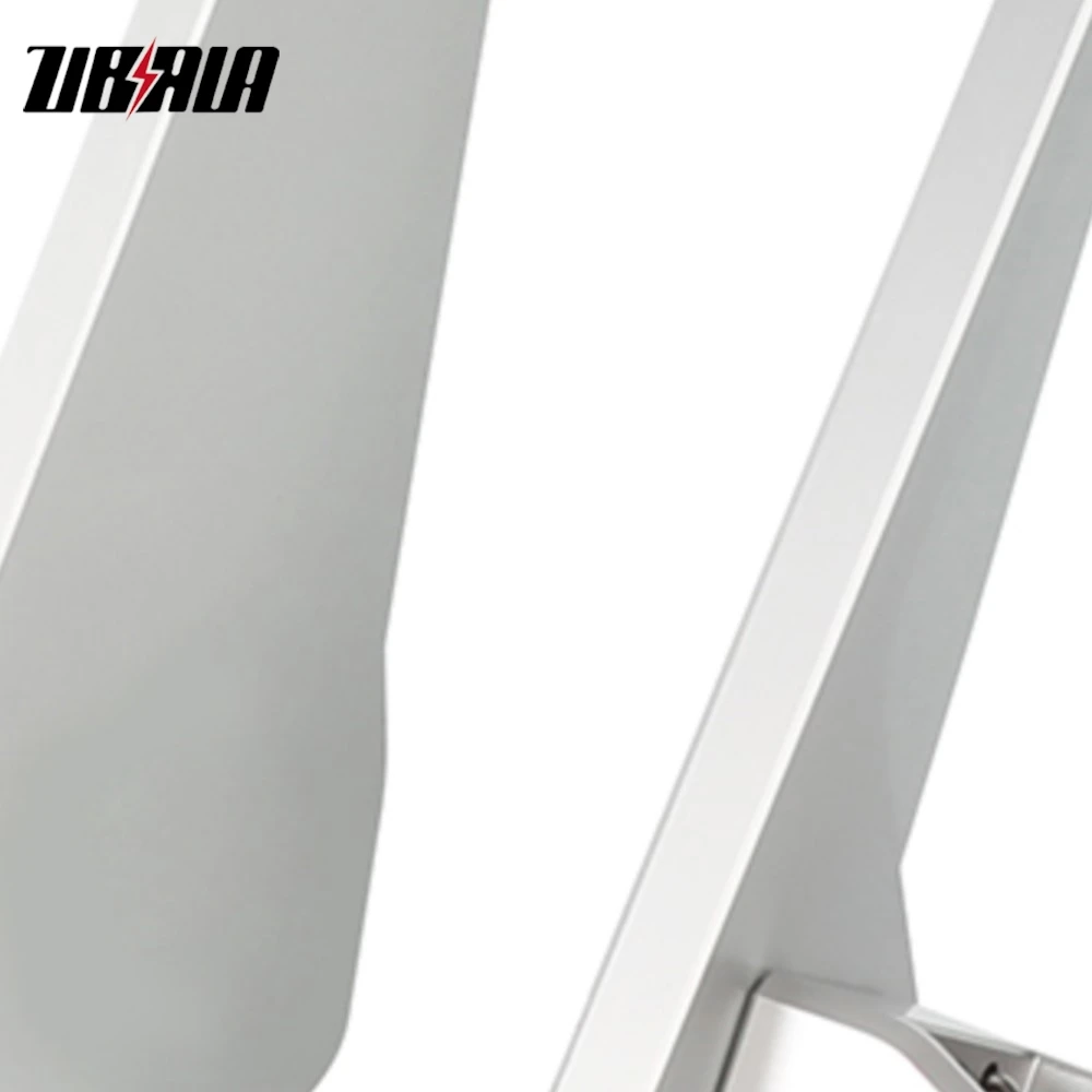 

XADV-750 Rear Folding Footrest For HONDA X-ADV 750 XADV750 2021-2023 2024 2025 Motorcycle CNC Driver Off-Roading Foot Pegs Pedal