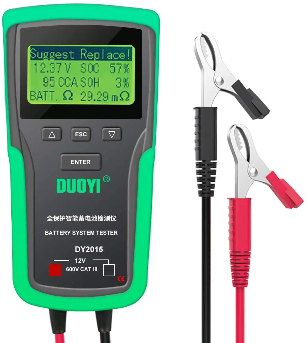 duoyi-dy2015-12v-car-battery-system-tester-capacity-maximum-electronic-load-battery-cranking-charge-test-digital-diagnostic-tool