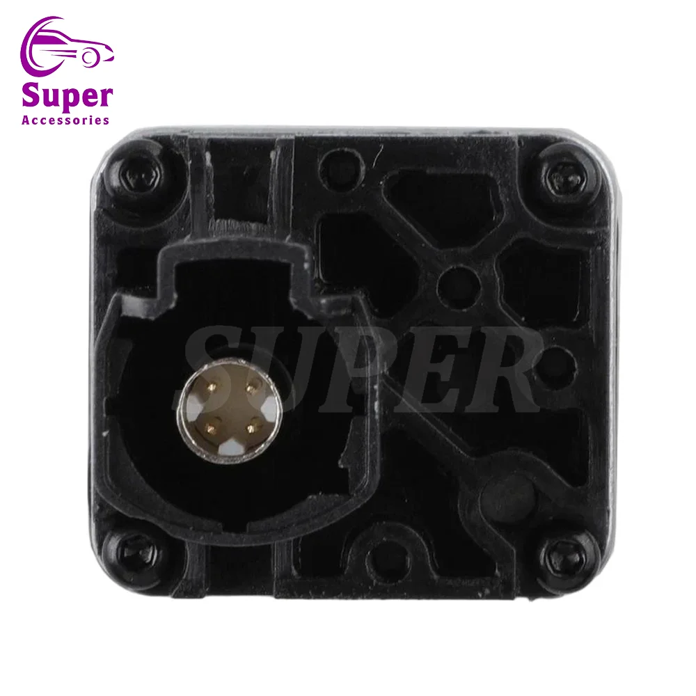 CPLA19H422BA Car Rear View Backup Parking Camera CPLA-19H422-AC LR041166 For Land Range Rover MK4 Sport Evoque Discovery