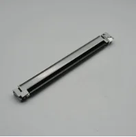 

1SET MC-3100 Main Charge Roller Assembly for KYOCERA M3040 M3145 M3540 M3560 M3645 M3655 M3660 P3045 P3050 P3055 P3060 P3145