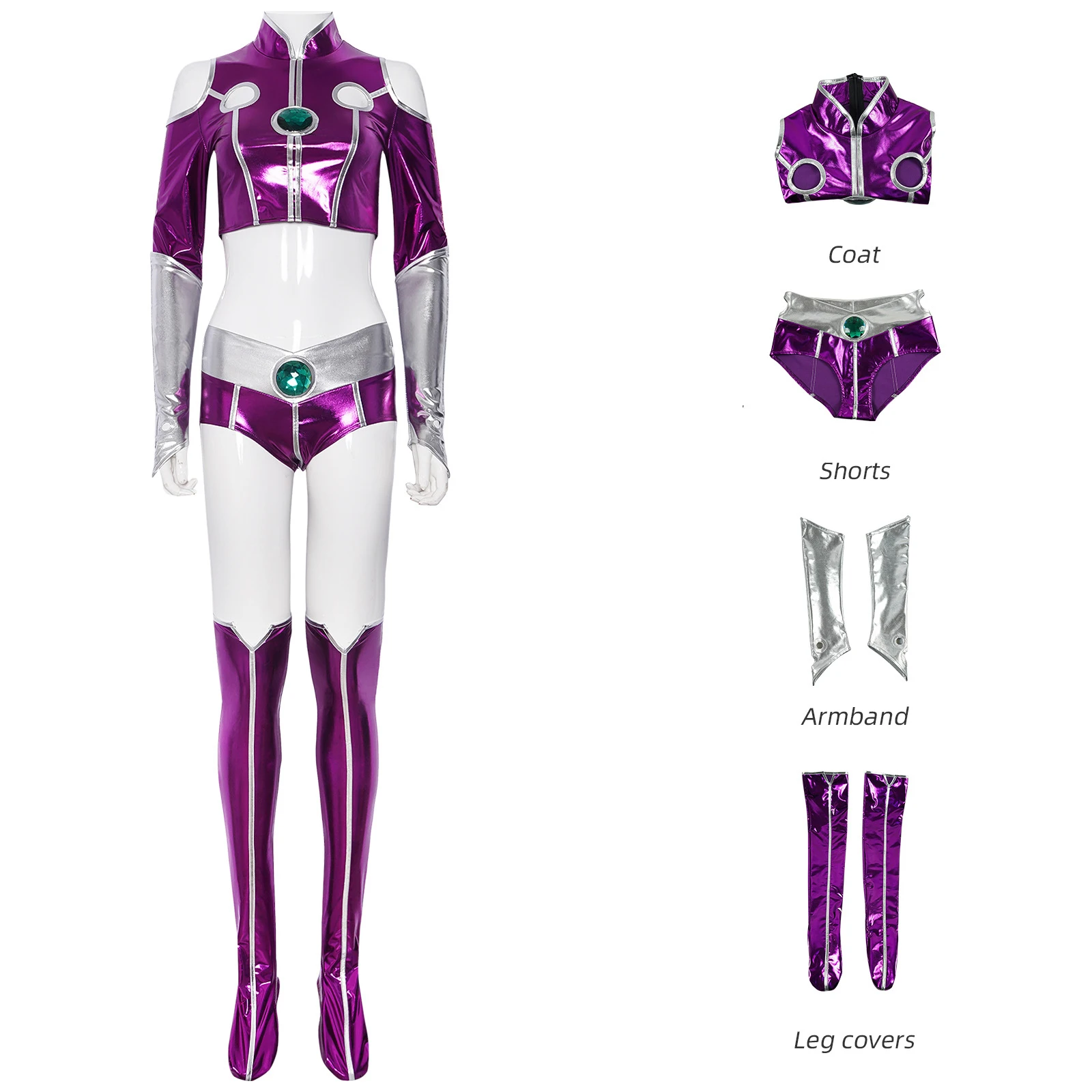 anime-teen-titan-starfire-costume-cosplay-donna-tuta-sexy-tuta-spandex-zentai-suit-carnevale-di-halloween-abiti-da-spettacolo