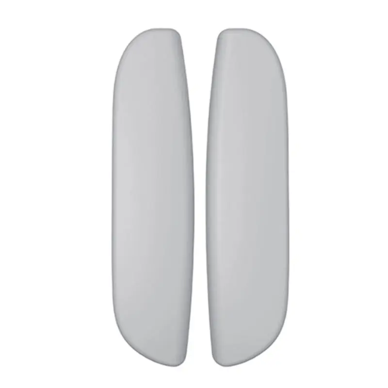New-Second Row Armrest Cover For Tesla Model YL 2025-2026