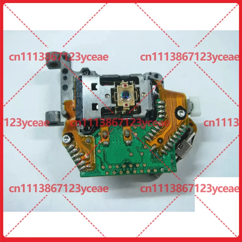 for E143838 10682 Optical Laser Pickup Head, PC Optical Drive Laser Lens Replacement Repair Parts