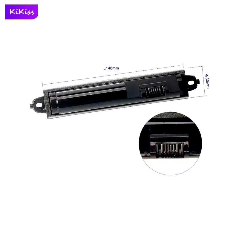 359495/359498/330105/404600 Bluetooth Speaker Battery For Bose SoundLink Bluetooth Mobile Speaker II SoundLink III 2230mAh
