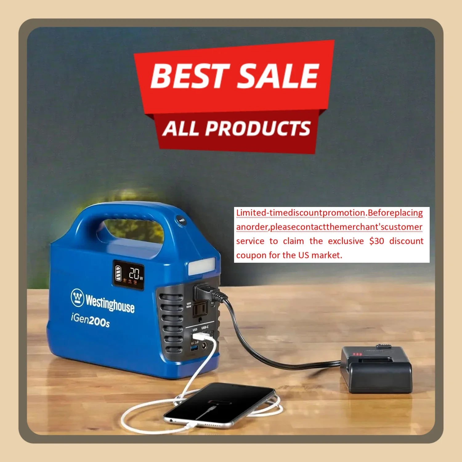 [Xmsj-Limited Stock…