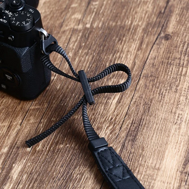 10Pcs Camera Lug Ring Camera Strap Triangle Split Ring Hook For Fujifilm For Lecia For Nikon For Canon For Olympus DSLR