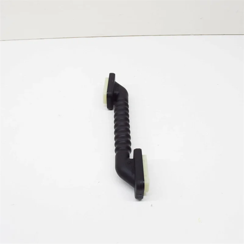 1K9971829 Car Tailgate Luggage Compartment Cable Sheath For VW Golf 6 Tiguan Jetta MK6 Touran Touareg Bellows Conduit Grommet