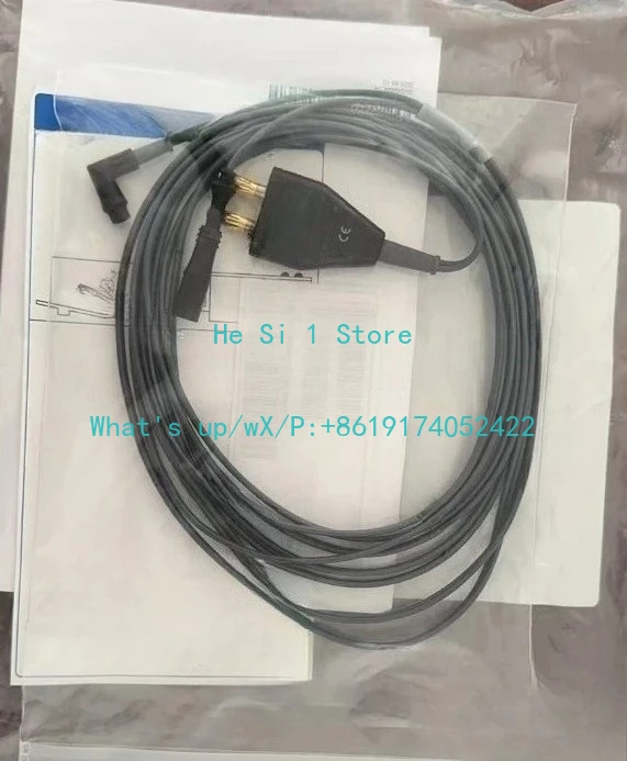 WA00013A Hf Cable B…