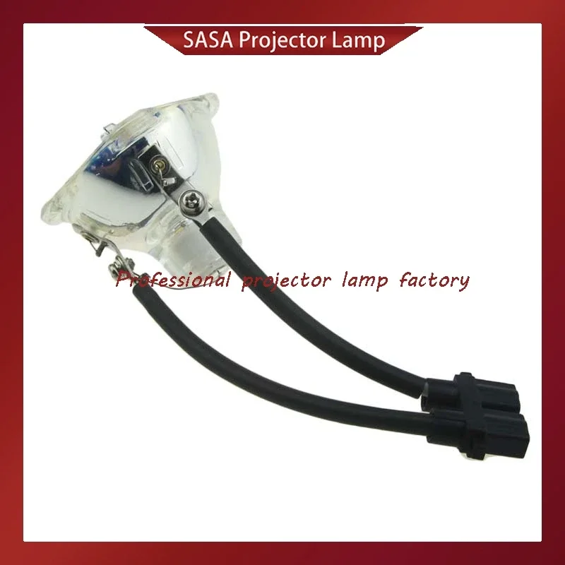 BL-FU180A ใหม่/SP.82G01.001/SP.82G01GC01โปรเจคเตอร์ Bare Lamp สำหรับ TS400 Optoma TX700 VE2ST DNX0503 EP7165 EP716T EP7195 EP719T