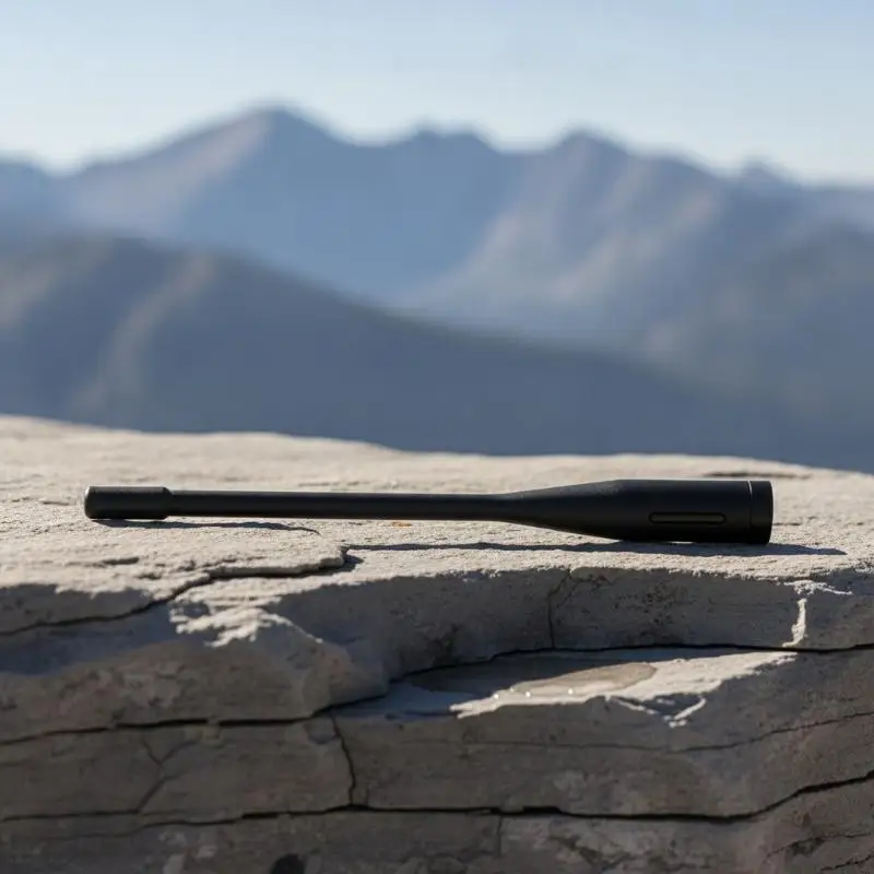 Antenne bi-bande pour talkie-walkie SMA femelle à gain élevé, remplacement pour TK3107 TK3100, pour la sécurité, la construction et la coordination d'événements