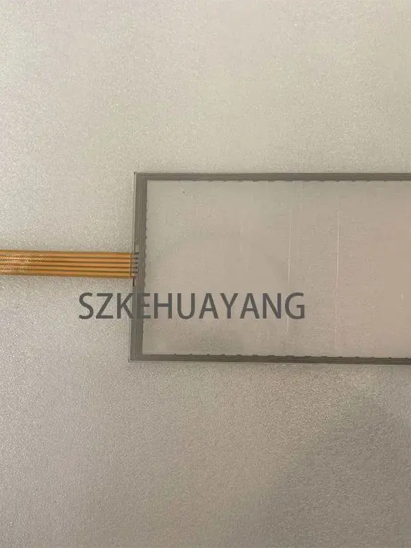 AB-1507003071118120801 A-15070-03 New 7inch 5wires Digitizer Touch Panel