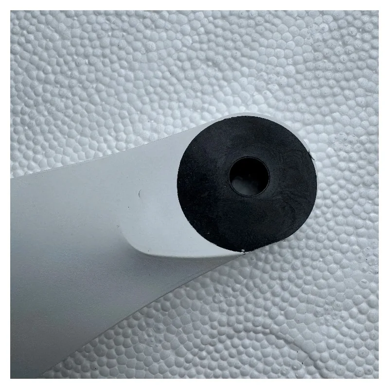 Agriculture Drone T50 Original White Propeller,Hélice,Blades, R5413 ,4 Pairs (U-CW+U-CCW+ L-CW+L-CCW,Each 1 Pair)-R5415