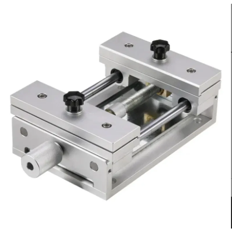Cloudray LD41 Metallblechhalter für Laserkartenmarkierung – Praxisgetestet und Empfohlen