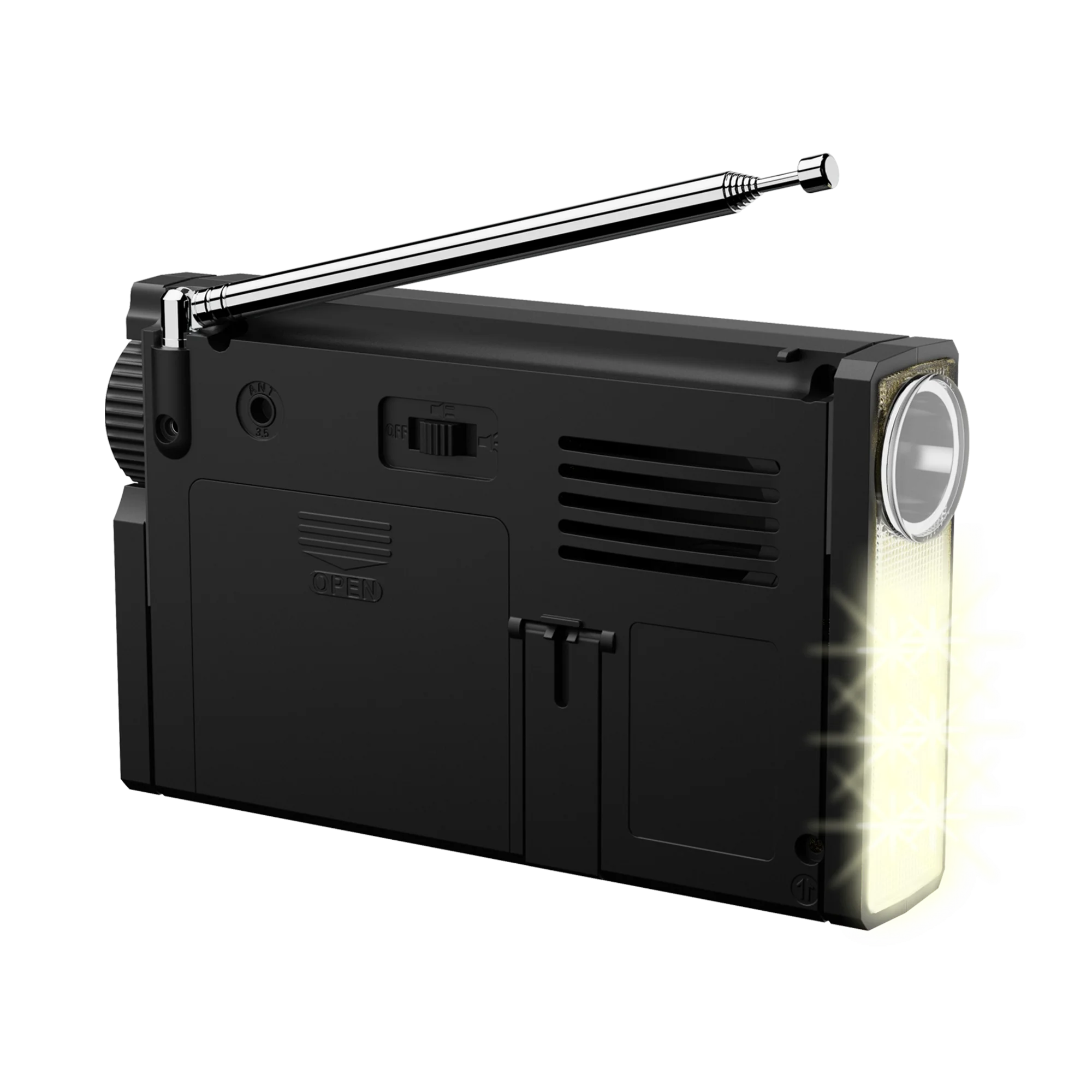 ΠΠΎΡΡΠ°ΡΠΈΠ²Π½ΠΎΠ΅ AM FM-ΡΠ°Π΄ΠΈΠΎ RD239 ΠΠΎΡΡΠ°ΡΠΈΠ²Π½ΠΎΠ΅ AM FM-ΡΠ°Π΄ΠΈΠΎ RD239