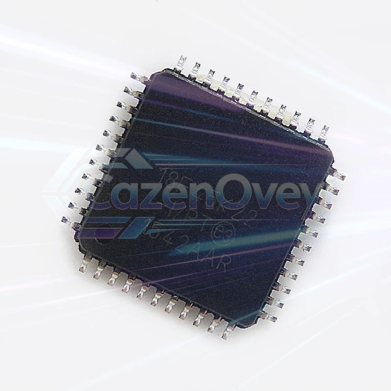 4-100PCS FT230XS FT230 PIC18F45K22-I/PT PIC18F45K22 L294 294 HA13151 13151 LM318P LM318 TPIC0108B TPIC0108