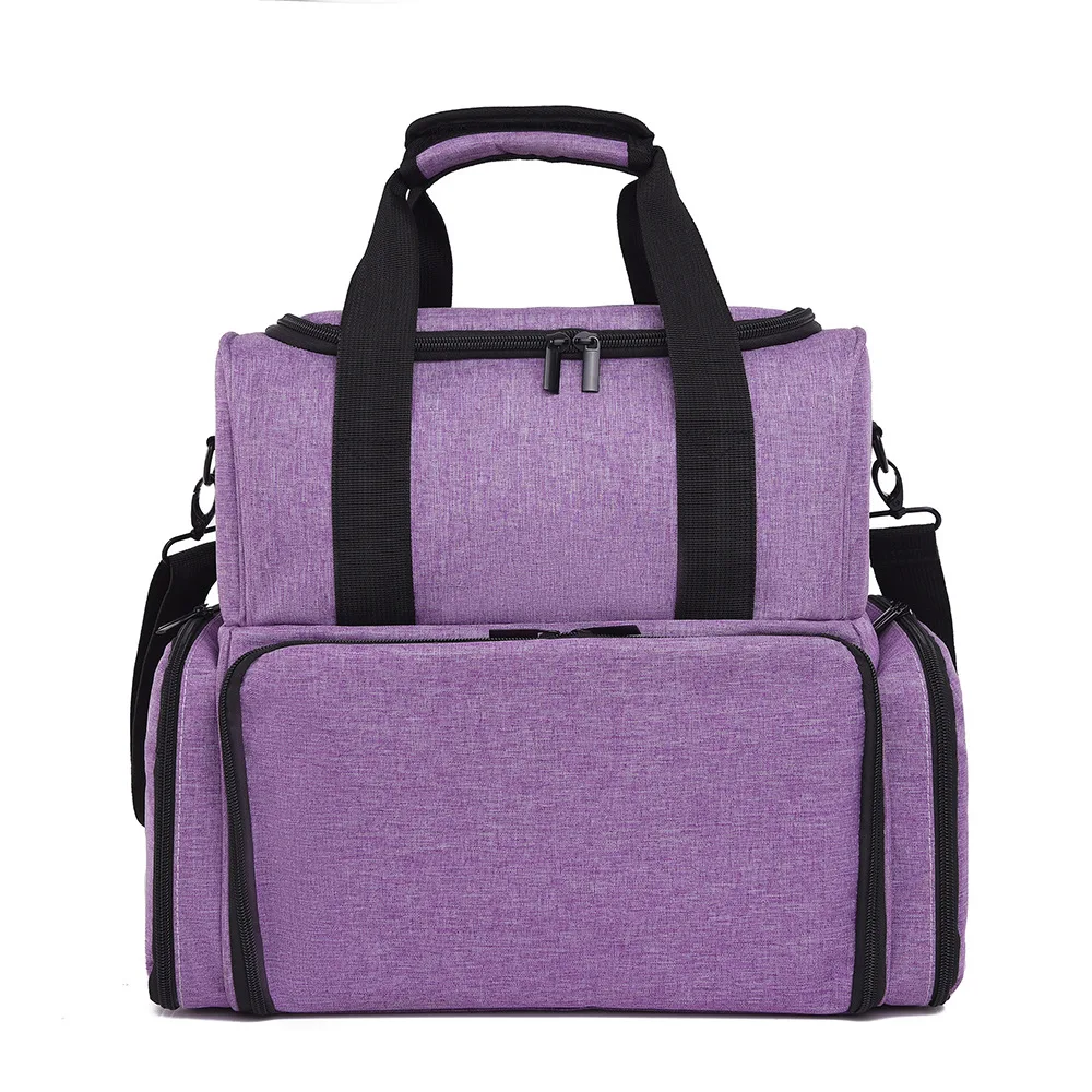 Variant: purple-A