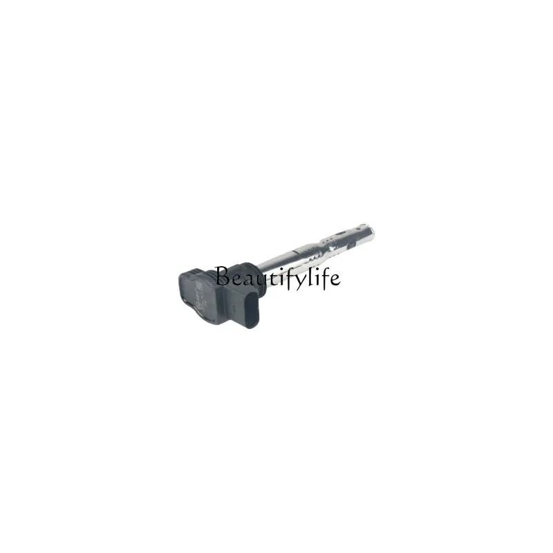 036905715F 036905100B Applicable to auto parts ignition coil cross-border special supply