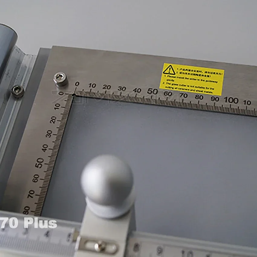 Kv-C-370Plus Labora…