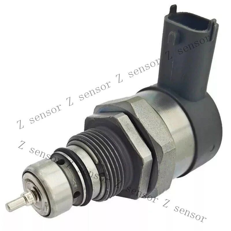 AAA+ Pressure Control Valve Regulator DRV Solenoid For Hyundai 31402-3A000 0281002829