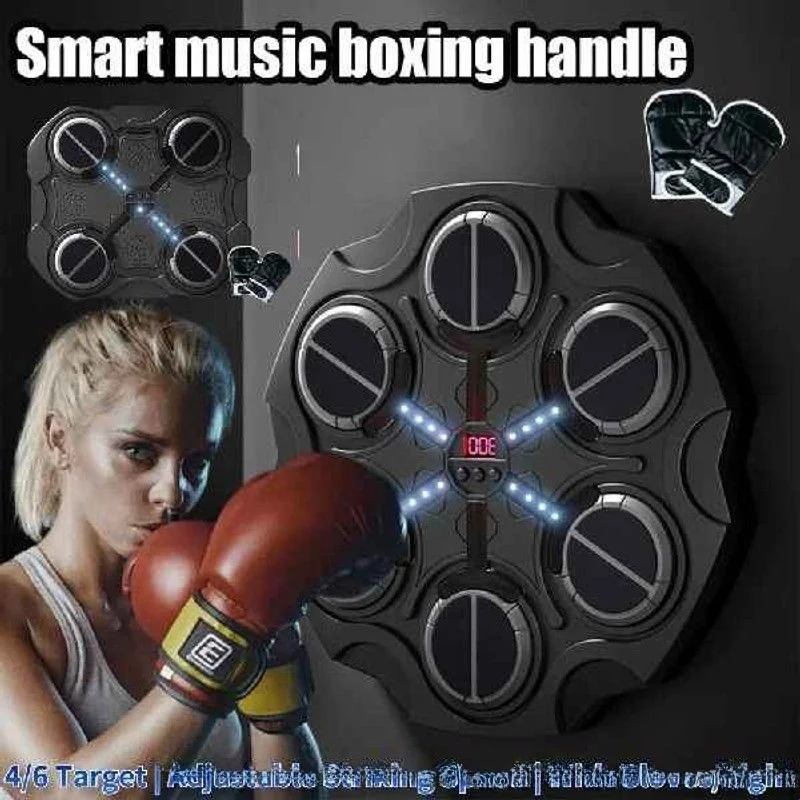 nuova-macchina-da-boxe-intelligente-con-musica-bersaglio-da-parete-senza-marchio-registrato-prima-del-2011-origine-cina-cinghia-per-borsa