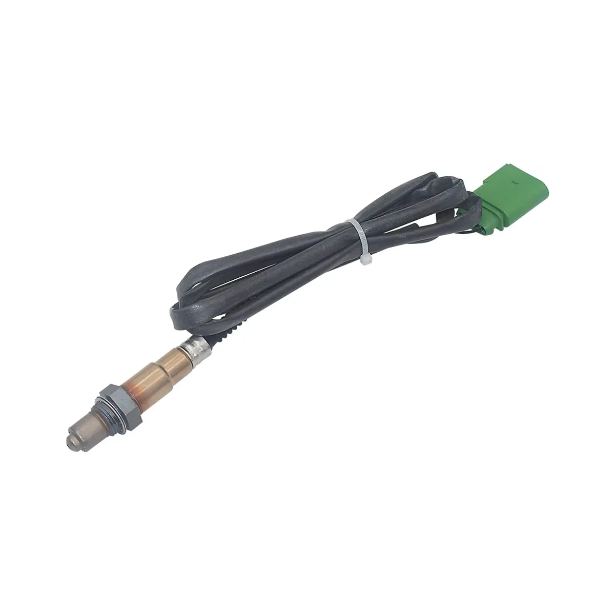 

Suitable for AduA4 2.4L/3.0L Automotive Rear Right Oxygen Sensor 078906265T Auto Parts