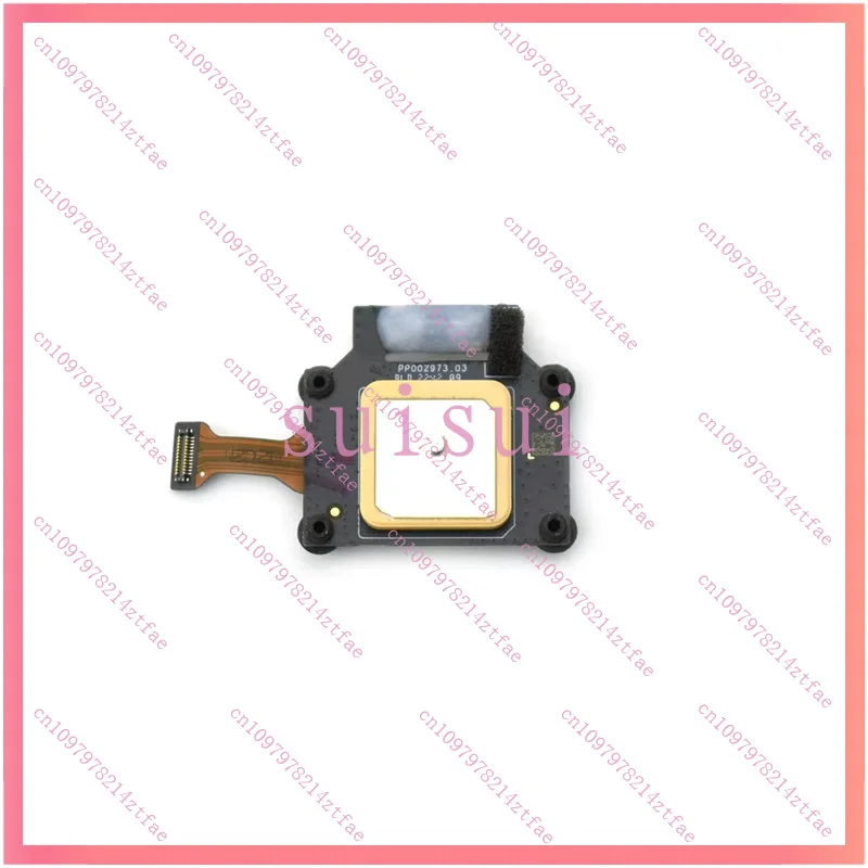 carte-de-module-gps-avec-remplacement-de-cable-flexible-pour-drone-dji-mavic-mini-3