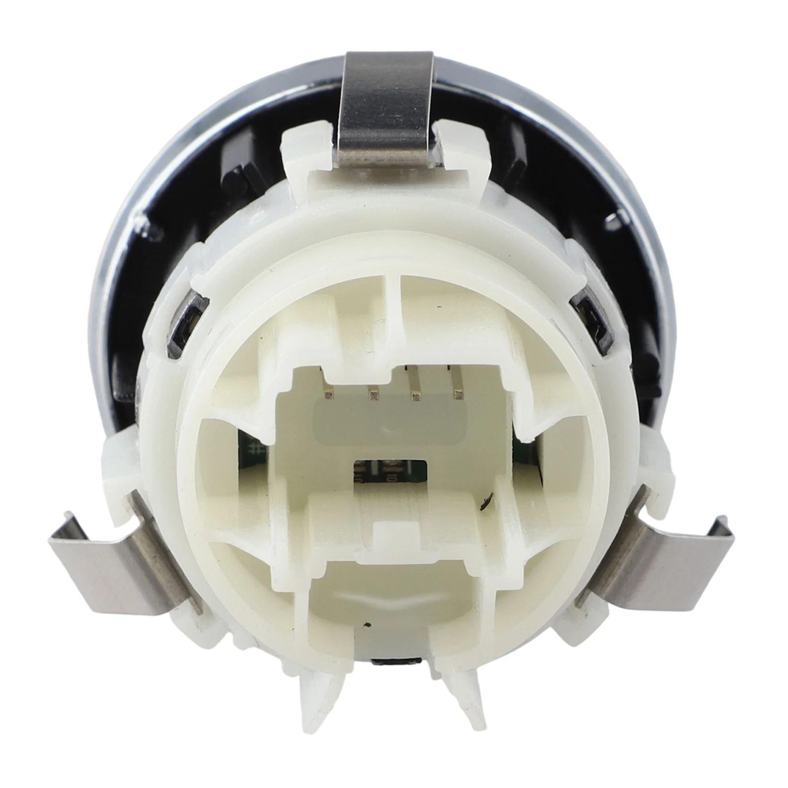 

2014-2019 Model C2D59751 Quality Material Single Piece Direct Replacement Easy Installation Automotive Parts Replacement