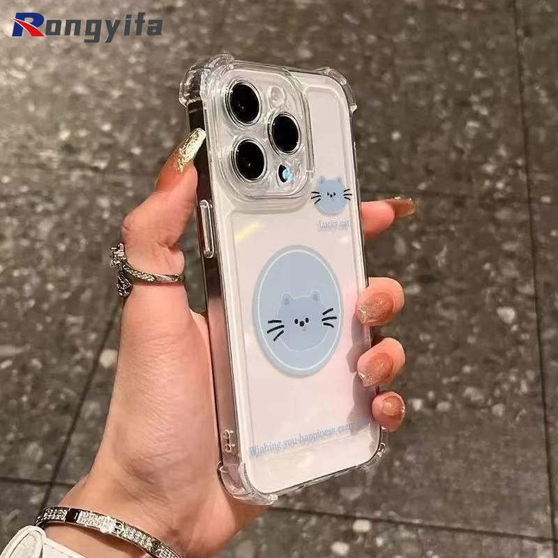 For Nothing Phone 3…