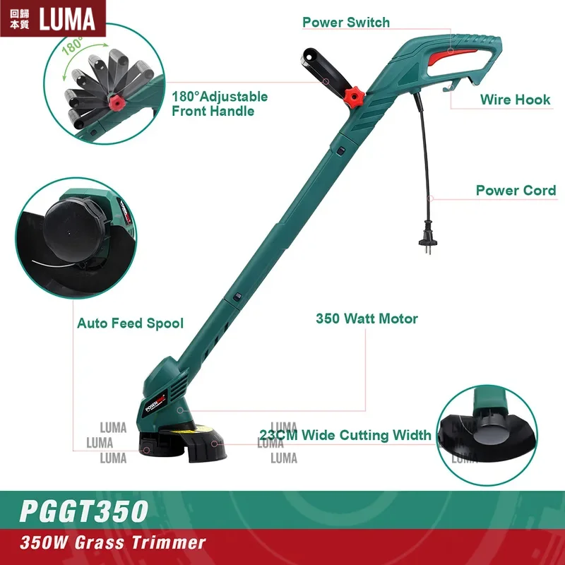 cortacesped-electrico-de-110-v-y-220-v-con-cable-de-empuje-y-con-asiento-para-el-conductor-para-cortar-y-recortar-cesped-en-jardines-y-patios-y-para-podar-y-eliminar-malas-hierbas