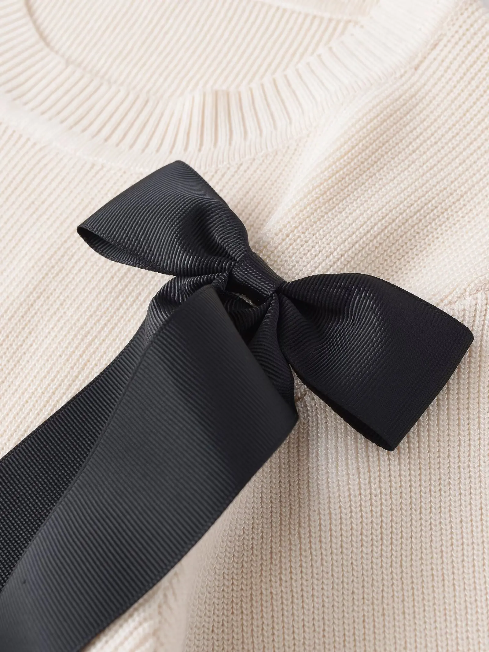 HH العصرية الإناث الشتاء أزياء طويلة الأكمام السترات الصلبة جيب واحدة الصدر المرأة شارع العليا شيك عالية الياقة معطف دافئ