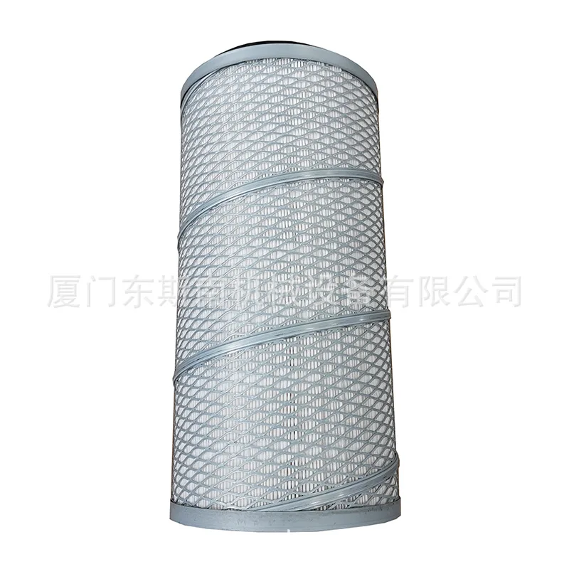 

02250155-691 Is Suitable for Primary Compression Equipment Accessories of Air Filter of Screw Air Compressor.