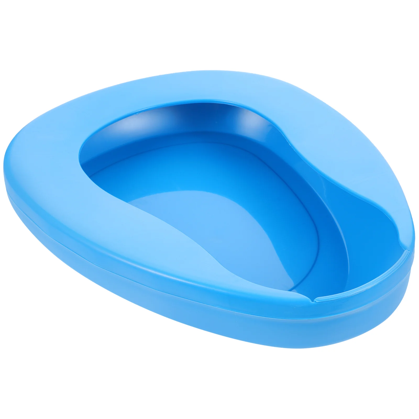 Vasino Bottiglie per pipì per uomo Contenitore per urina da viaggio Cura del paziente Padella Fornitura per anziani Orinatoio in plastica Allattamento