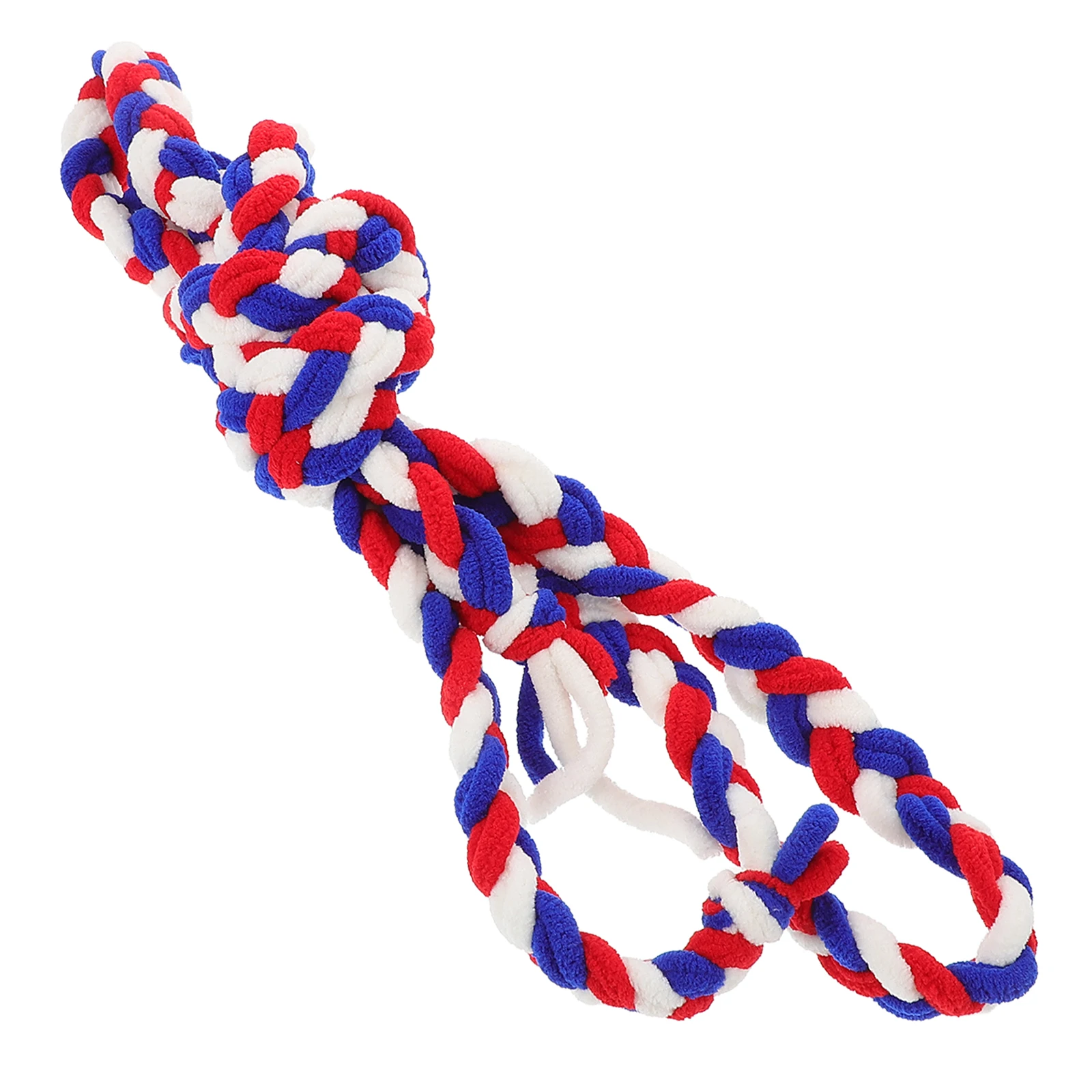 

Car Front Absorbent Rope Blue High Density Water Drying Towel Window Tint Tool Dashboard Cover Cotton Fabric Universal