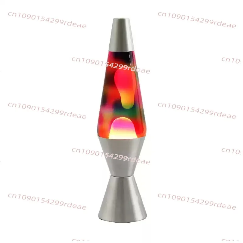 

Плавающий светильник для интерьера в ретро-стиле, настольный, для создания атмосферы, ночник