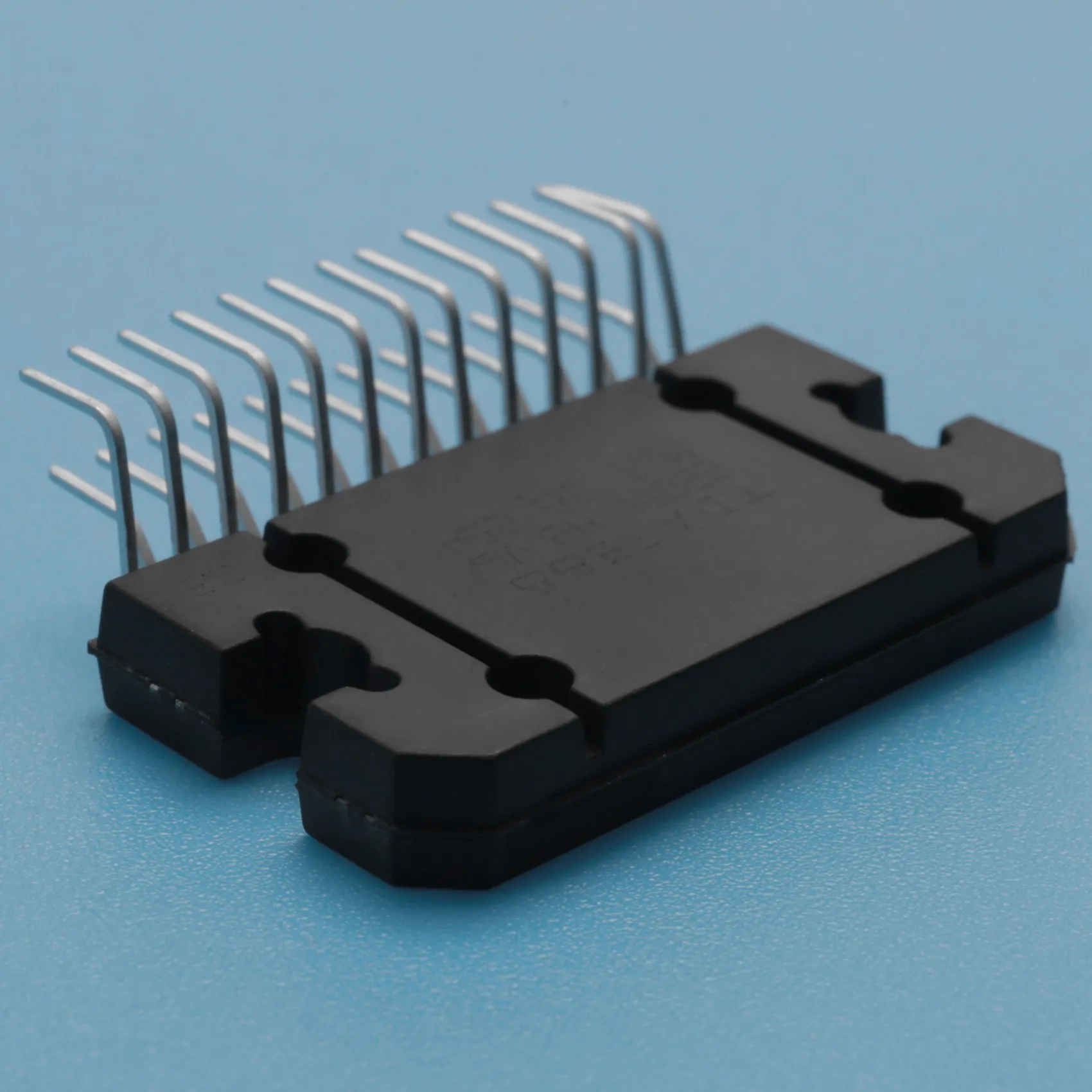 ASMA-TDA7388 Power …