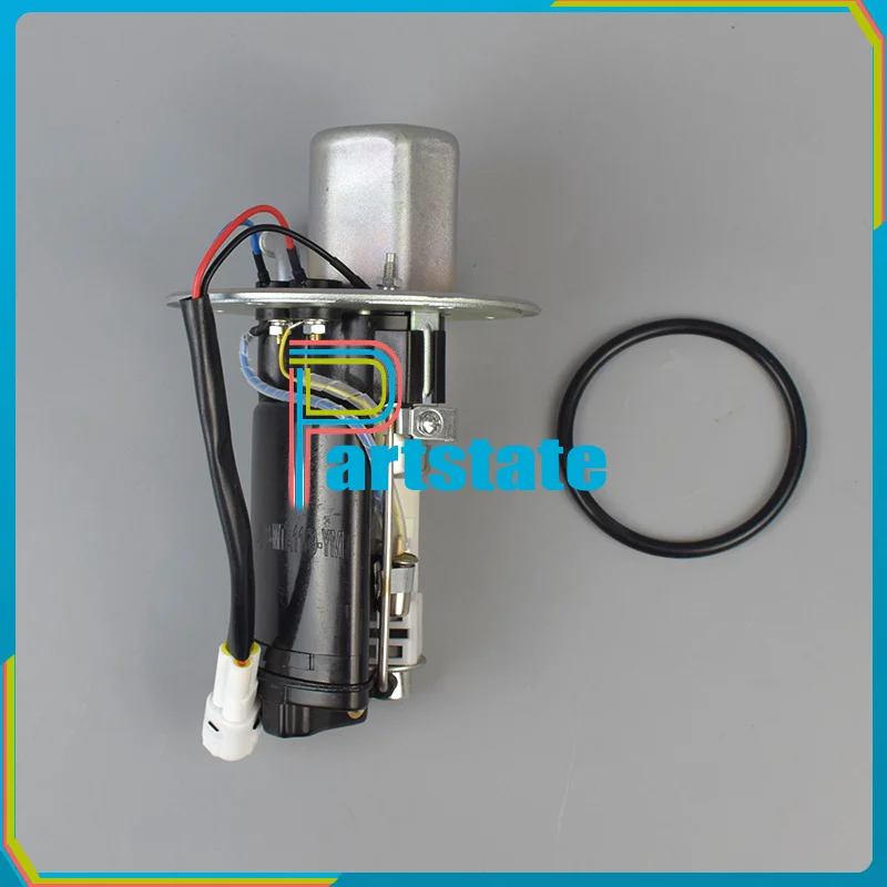 

Fuel Pump Assembly For SUZUKI 2003-2004 GSXR1000 SV650 2003-2007 SV1000 15100-35F30 1510035F30