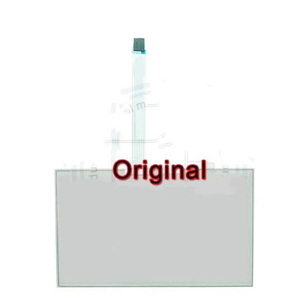 

New Original And Replacement Compatible Touch Panel ESA S630