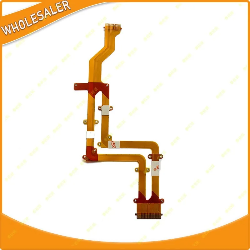 For Panasonic HC-V7…