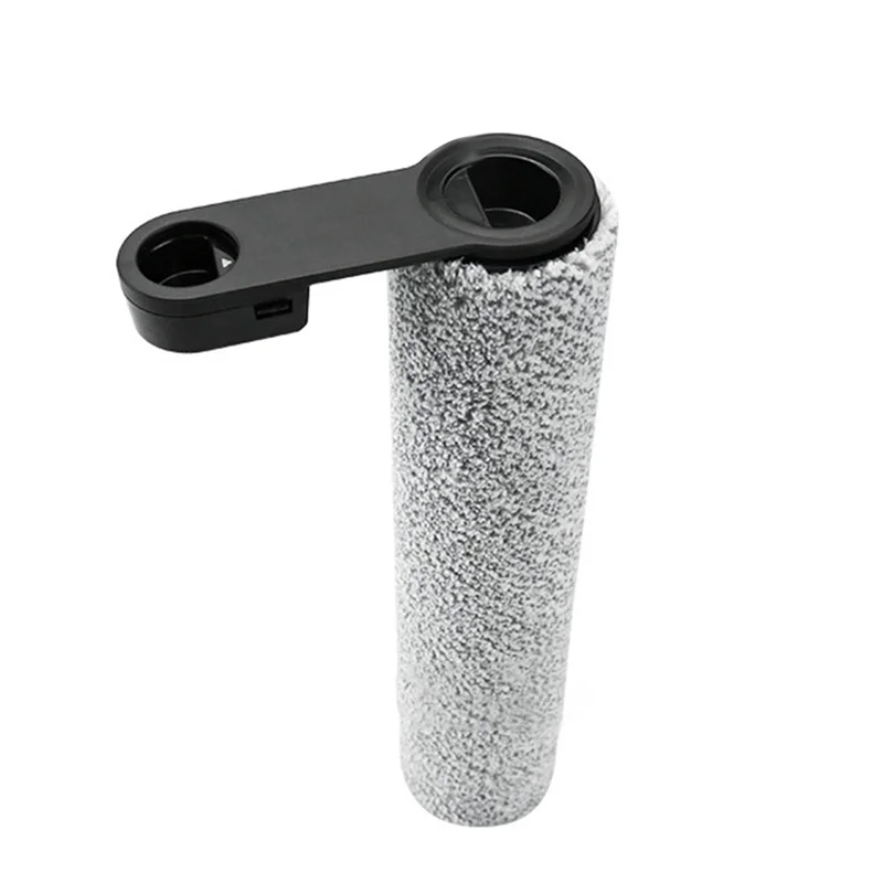 A005-1 Pcs แปรงลูกกลิ้งแปรงหลักเปลี่ยนอุปกรณ์เสริมสําหรับ Xiaomi 2/3Max/3Pro/M20 /Z20/S20/Z30 Sweeper อุปกรณ์เสริม