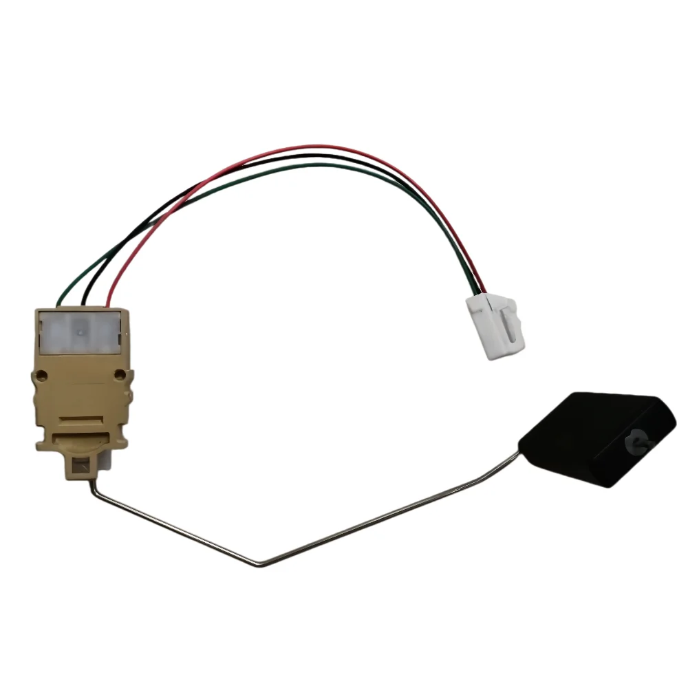 83320-60690 Fuel Level Sensor For Toyota Lexus Land Cruiser 2015-2020 OE 77020-60580 8332060690