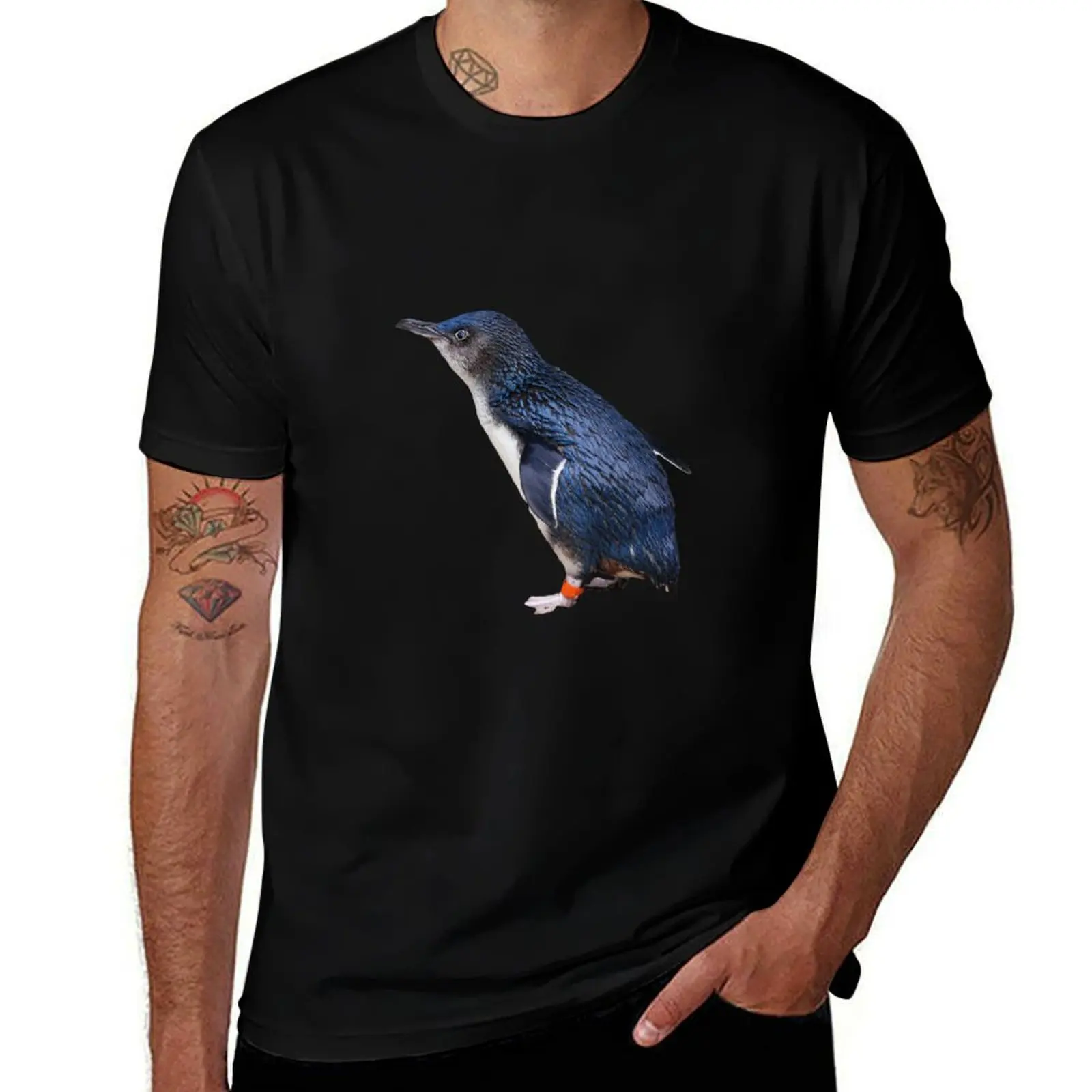 

t Penguin shirts T-Shirt graphic designer for men shirts t Fairy for t shirts T-Shirt vintage man man