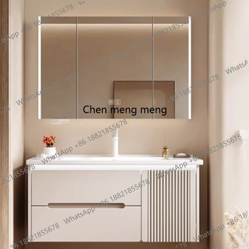 

Toilet Display Bathroom Cabinet Disinfecting Sink Makeup China Bathroom Cabinet Partitions Paper Archivadores Trendy Furniture