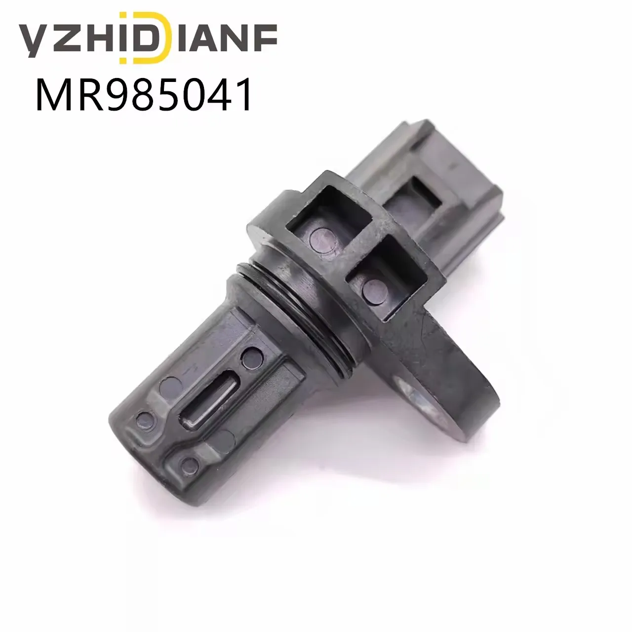 

10pcs Camshaft Position Sensor MR985041 for Mitsubishi- Mirage- G4 1.2L L3 2014-2017