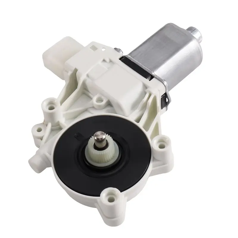 NEW HOT In Stock-For BMW 1 2 3 4 7 Series M2 F20 F21 F32 F34 F82 Compatible Front Left Power Window Lift Motor 6 Pin Anti Pin