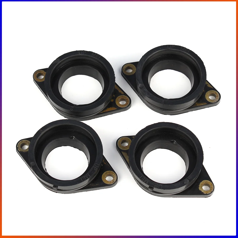 

Carburetor Intake Manifold Plastic Outlet For Honda CBR1000RR CBR 1000RR 2004-2005 116210-MEL-000
